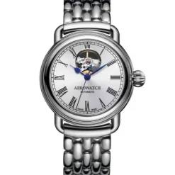 Aerowatch 1942 Automatic - A 68900 AA03 M