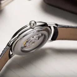 Aerowatch 1942 Automatic - A 60900 AA29