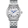 Aerowatch 1942 Automatic - A 60900 AA26 M