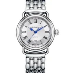 Aerowatch 1942 Automatic - A 60900 AA26 M