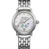 Aerowatch 1942 Butterfly - A 44960 AA05 M