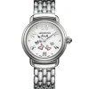 Aerowatch 1942 Butterfly - A 44960 AA01 M