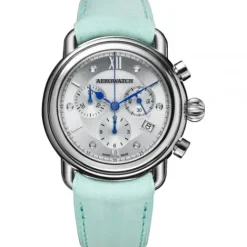 Aerowatch 1942 Chrono - A 83926 AA08