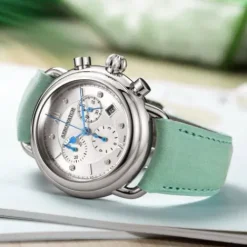 Aerowatch 1942 Chrono - A 83926 AA08