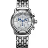 Aerowatch 1942 Chrono - A 83926 AA08 M