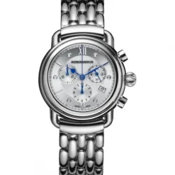 Aerowatch 1942 Chrono - A 83926 AA08 M