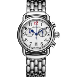 Aerowatch 1942 Chrono - A 83926 AA04 M