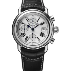 Aerowatch 1942 Chrono Automatic - A 61901 AA01