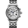 Aerowatch 1942 Chrono Automatic - A 61901 AA01 M