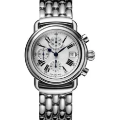 Aerowatch 1942 Chrono Automatic - A 61901 AA01 M