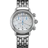 Aerowatch 1942 Chrono Lady - A 81105 AA01 M