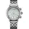 Aerowatch 1942 Chrono Lady - A 81105 AA03 M