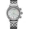 Aerowatch 1942 Chrono Lady - A 81105 AA03 DIA M