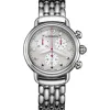 Aerowatch 1942 Chrono Lady - A 81105 AA04 M