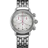 Aerowatch 1942 Chrono Lady - A 81105 AA04 DIA M