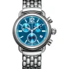 Aerowatch 1942 Chronograph Quartz - A 79100 AA01 M