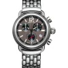Aerowatch 1942 Chronograph Quartz - A 79100 AA02 M