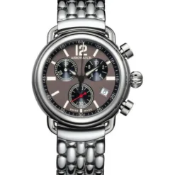 Aerowatch 1942 Chronograph Quartz - A 79100 AA02 M