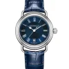 Aerowatch 1942 Gent Quartz - A 42900 AA29