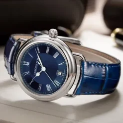 Aerowatch 1942 Gent Quartz - A 42900 AA29