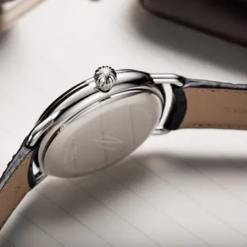 Aerowatch 1942 Gent Quartz - A 42900 AA29