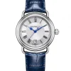 Aerowatch 1942 Gent Quartz - A 42900 AA26