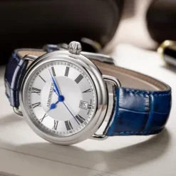 Aerowatch 1942 Gent Quartz - A 42900 AA26