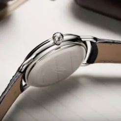 Aerowatch 1942 Gent Quartz - A 42900 AA26