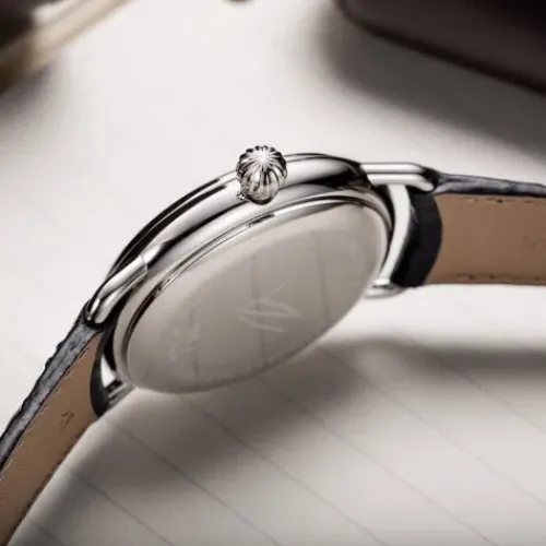 Aerowatch 1942 Gent Quartz - A 42900 AA26