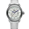 Aerowatch 1942 Lady Automatic - A 60900 AA23