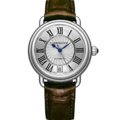 Aerowatch 1942 Lady Elegance Automatic - A 60960 AA01