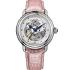Aerowatch 1942 Lady Elegance Automatic - A 60960 AA18