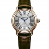 Aerowatch 1942 Lady Elegance Automatic - A 60960 RO01