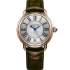 Aerowatch 1942 Lady Midsize Quartz - A 42960 RO01