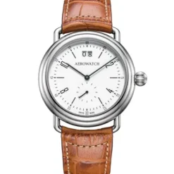 Aerowatch 1942 Quarz - A 41900 AA04