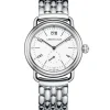 Aerowatch 1942 Quarz - A 41900 AA04 M