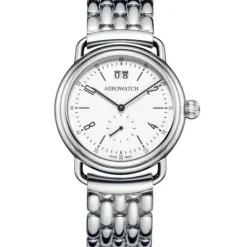 Aerowatch 1942 Quarz - A 41900 AA04 M