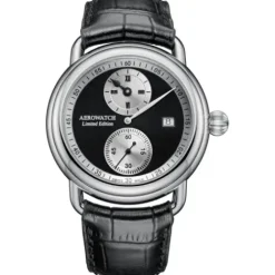 Aerowatch 1942 Regulator - A 76983 AA04
