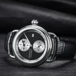 Aerowatch 1942 Regulator - A 76983 AA04