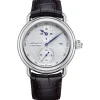 Aerowatch 1942 Regulator - A 76983 AA03
