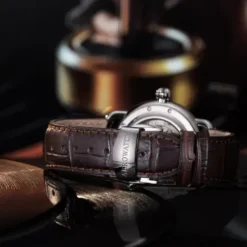 Aerowatch 1942 Regulator - A 76983 AA03