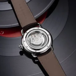 Aerowatch 1942 Regulator - A 76983 AA03
