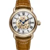 Aerowatch 1942 Skelett Automatic - A 60900 RO14