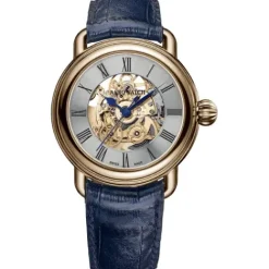 Aerowatch 1942 Skelett Automatic - A 60900 RO22