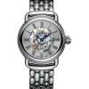 Aerowatch 1942 Skelett Automatic - A 60900 AA22 M