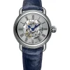 Aerowatch 1942 Skelett Automatic - A 60900 AA22