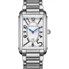 Aerowatch Intuition Lady Quartz - A 49988 AA04 M