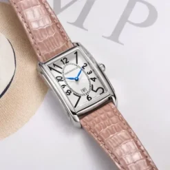 Aerowatch Intuition Lady Quartz - A 49988 AA04