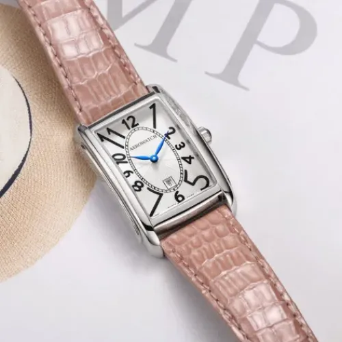 Aerowatch Intuition Lady Quartz - A 49988 AA04