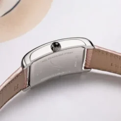 Aerowatch Intuition Lady Quartz - A 49988 AA04